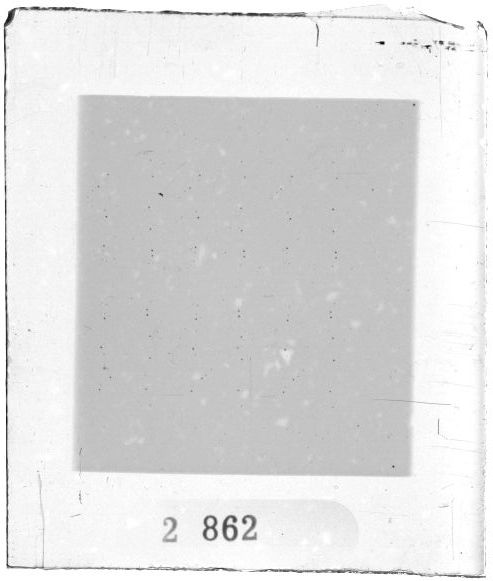 Scan PZT2862