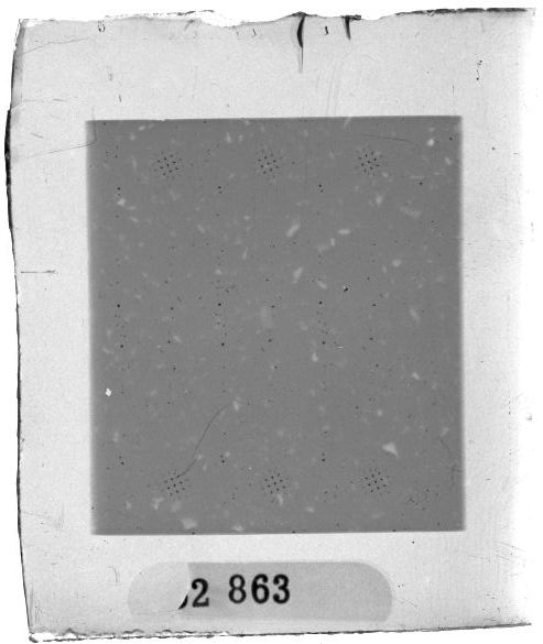 Scan PZT2863