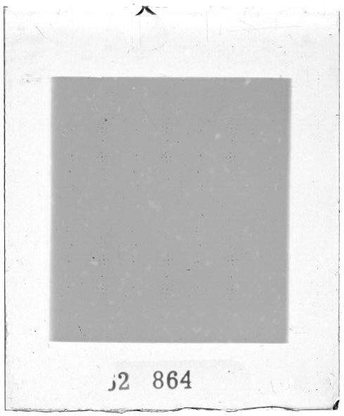 Scan PZT2864