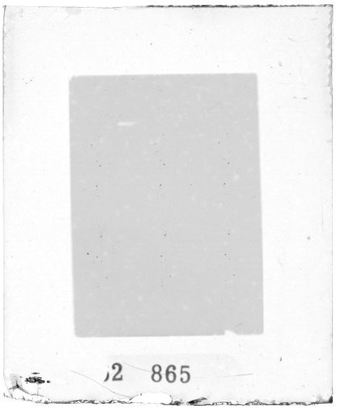 Scan PZT2865