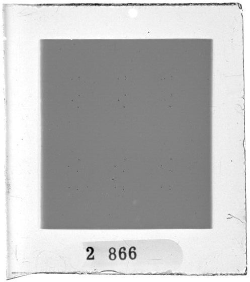 Scan PZT2866