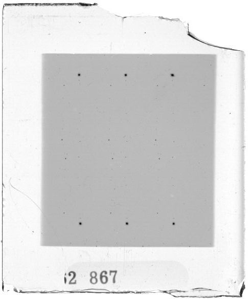 Scan PZT2867