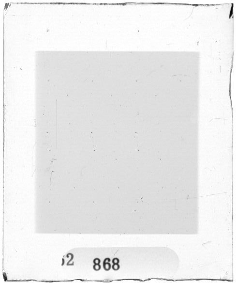 Scan PZT2868