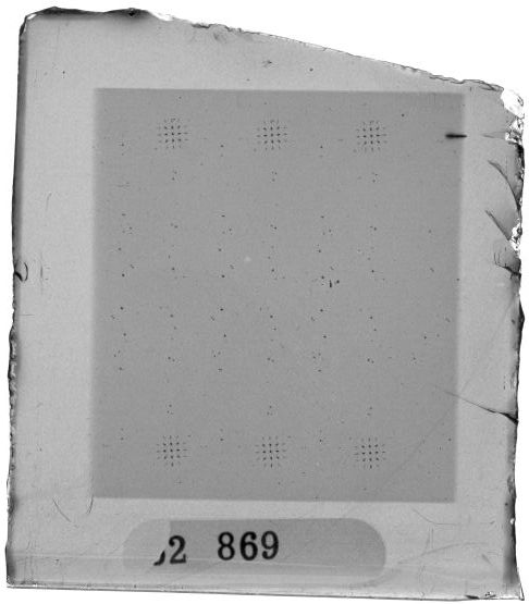 Scan PZT2869