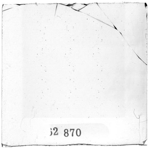 Scan PZT2870