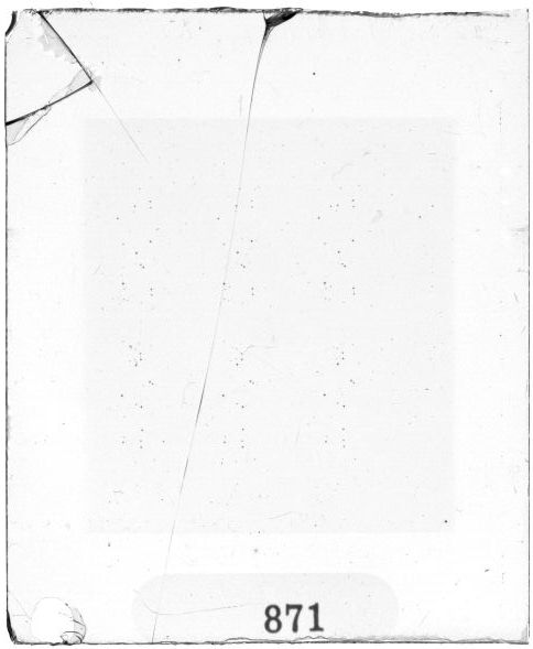 Scan PZT2871