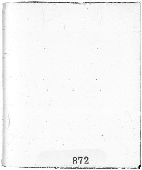 Scan PZT2872