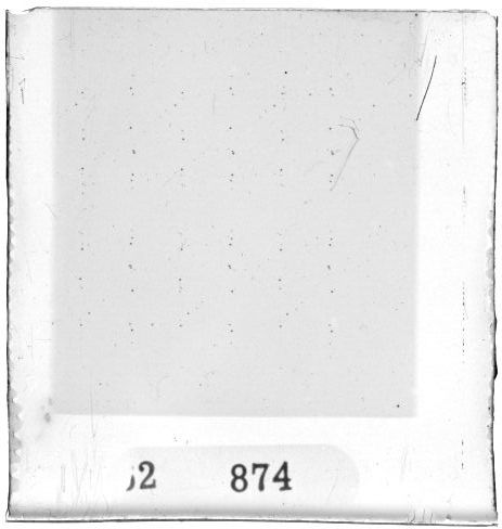 Scan PZT2874