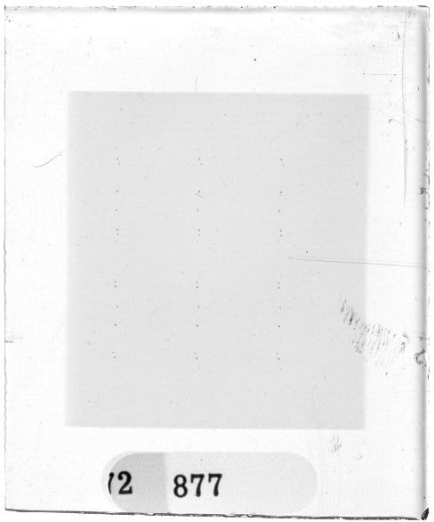 Scan PZT2877