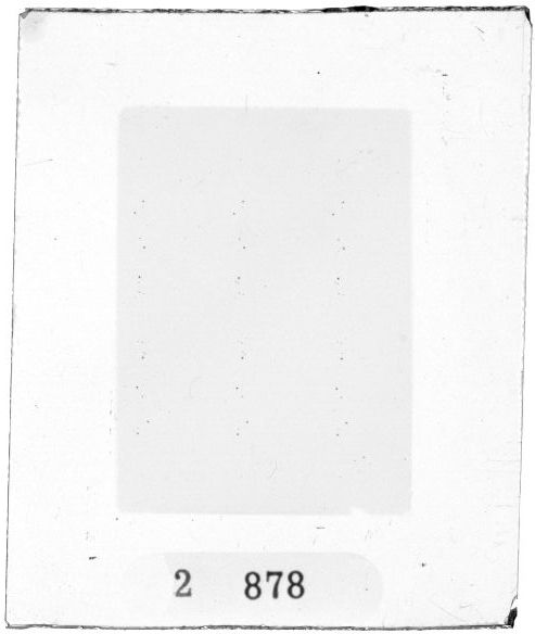 Scan PZT2878