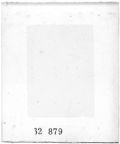 Scan PZT2879