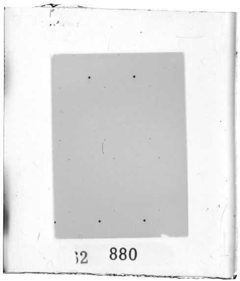 Scan PZT2880