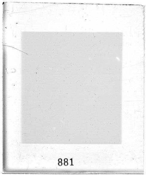 Scan PZT2881