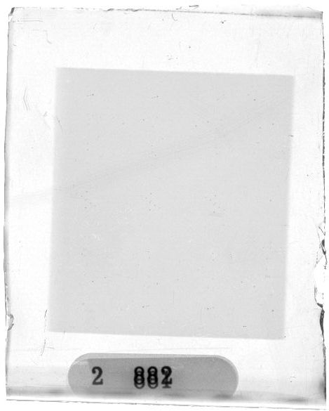 Scan PZT2882