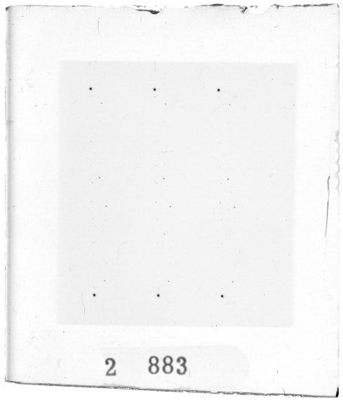 Scan PZT2883