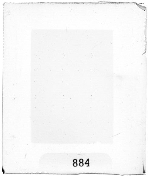 Scan PZT2884