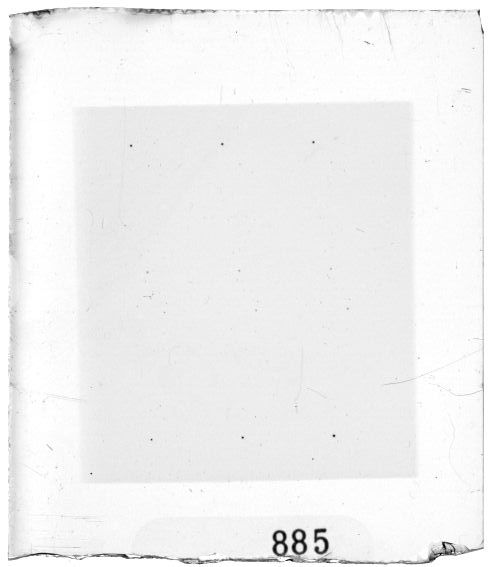 Scan PZT2885