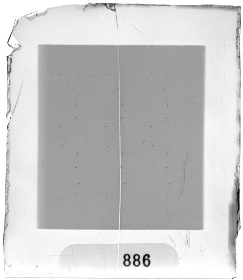 Scan PZT2886