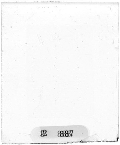 Scan PZT2887