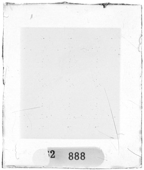 Scan PZT2888