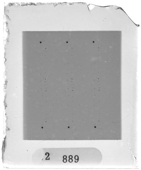 Scan PZT2889