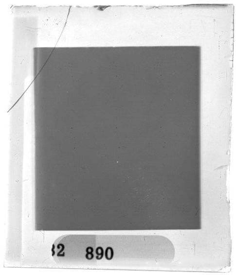 Scan PZT2890