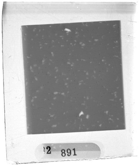 Scan PZT2891