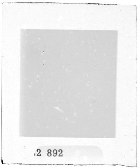 Scan PZT2892