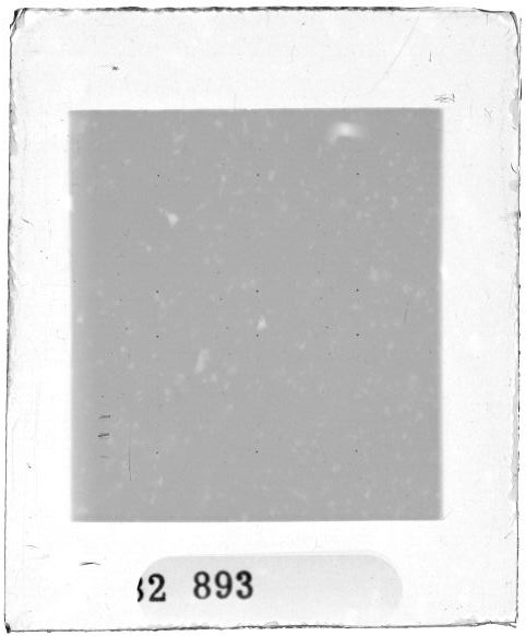 Scan PZT2893