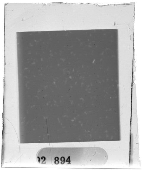 Scan PZT2894