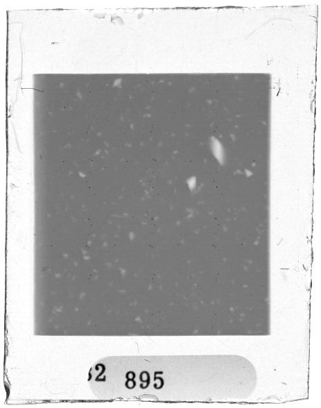 Scan PZT2895