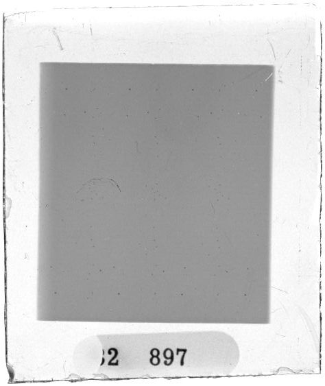 Scan PZT2897