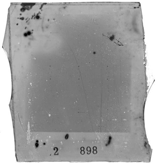Scan PZT2898