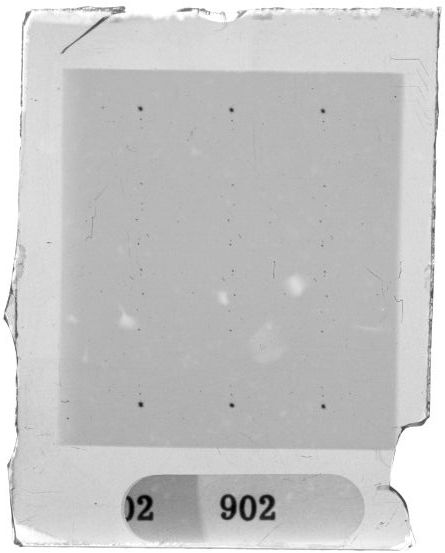Scan PZT2902
