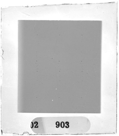 Scan PZT2903