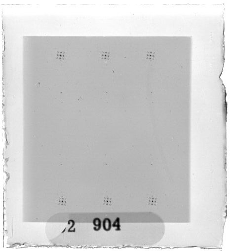 Scan PZT2904