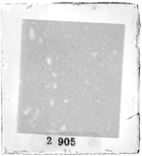 Scan PZT2905