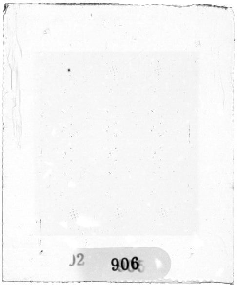 Scan PZT2906