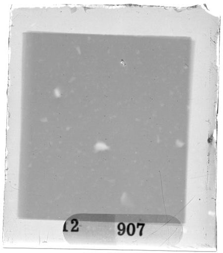 Scan PZT2907