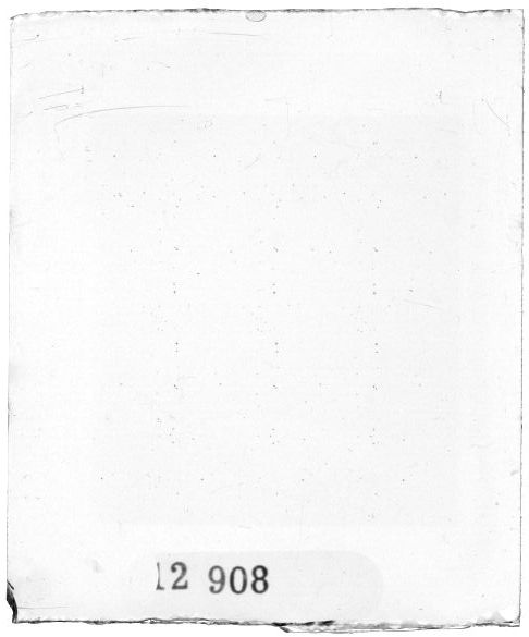 Scan PZT2908