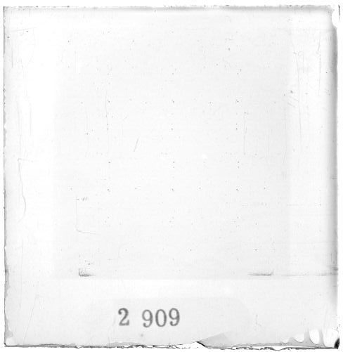 Scan PZT2909