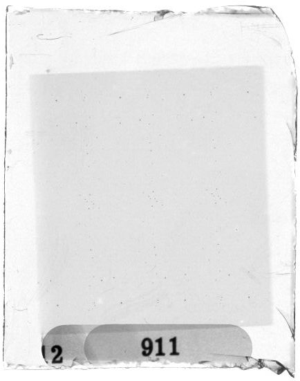 Scan PZT2911