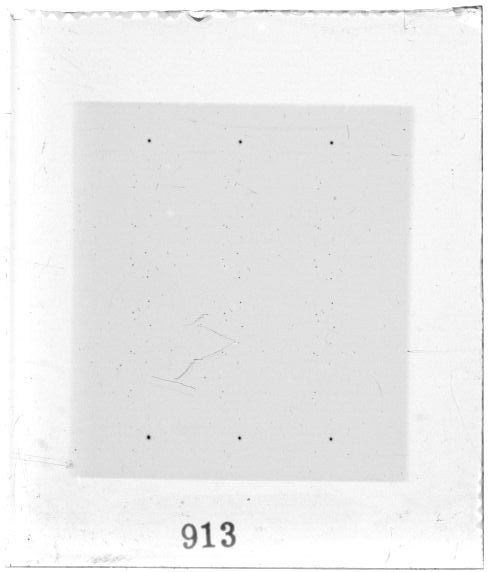 Scan PZT2913