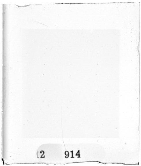 Scan PZT2914