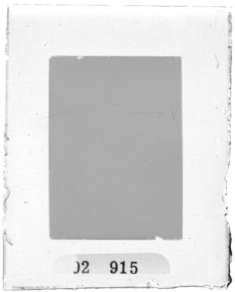 Scan PZT2915