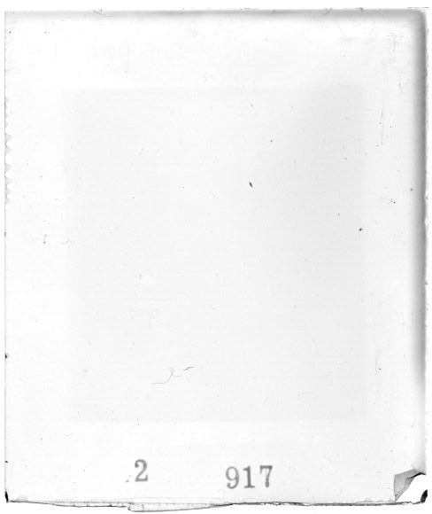 Scan PZT2917