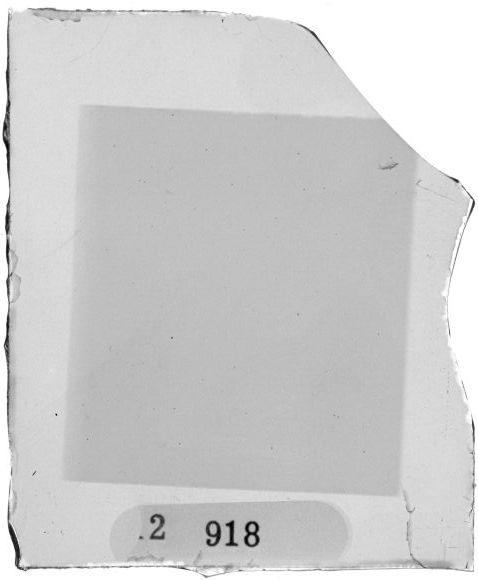 Scan PZT2918
