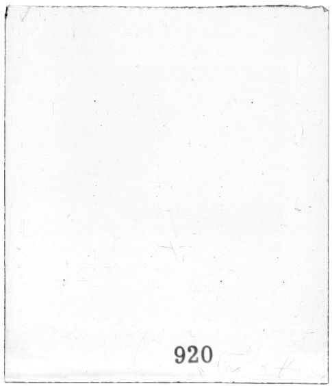 Scan PZT2920