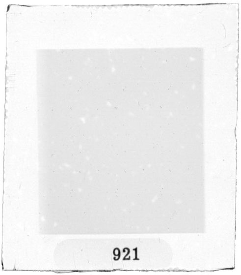 Scan PZT2921
