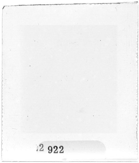 Scan PZT2922